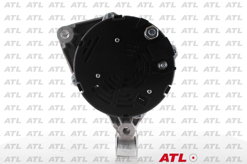 Alternátor ATL Autotechnik